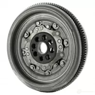 Двухмассовый маховик Skoda Superb 3 2015+  VW Passat 2014+ 2.0 TDI CZCA VAG 04L105266D 1421788941 - Изображение 2