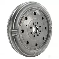 Двухмассовый маховик Skoda Superb 3 2015+  VW Passat 2014+ 2.0 TDI CZCA VAG 04L105266D 1421788941 - Изображение 3