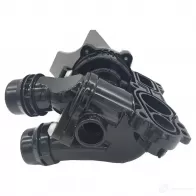 Водяной насос (помпа) в сборе VAG 21897828 V6U W7GK 06H 121 026 CC - Изображение 3