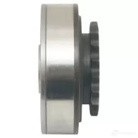 Регулятор фаз газораспр-я VAG 07ZK9D8 06F109088B 1421794710 6B AEQ - Изображение 2