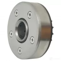 Регулятор фаз газораспр-я VAG 07ZK9D8 06F109088B 1421794710 6B AEQ - Изображение 3