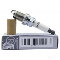 Оригинальная свеча зажигания RS4 (B8) RS5 (8T 8F) R8 4,2 FSI quattro AUDI/VW/SKODA/SEAT S Y7LIBA 22329842 06H905601A - Изображение 2