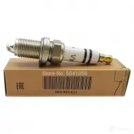 Оригинальная свеча зажигания R8 5,2 FSI quattro 525-610 л.с. AUDI/VW/SKODA/SEAT 3DO8 N 06H905611 22329844 - Изображение 2