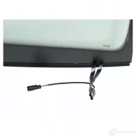 Лобовое стекло Volkswagen Touareg 3 (CR7) 2019- VAG 760845011AHNVB 1436026977 - Изображение 6