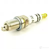 Свеча зажигания AUDI/VW/SKODA/SEAT 23658684 06E905611 D8BY 7 - Изображение 2
