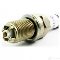Свеча зажигания AUDI/VW/SKODA/SEAT O DMZNGC 22328970 101905615A - Изображение 2