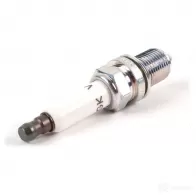 Свеча зажигания AUDI/VW/SKODA/SEAT 101905631E F W0I3 26787386 - Изображение 2