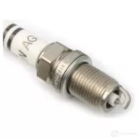 Свеча зажигания AUDI/VW/SKODA/SEAT M I3B80 101905631B 22329850 - Изображение 2