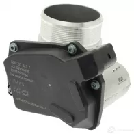 Дроссельная заслонка VAG 06F133062T 14 W47 22089716 - Изображение 2