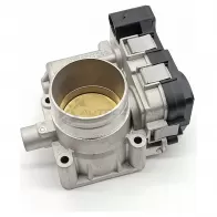 Дроссельная заслонка VAG 03C133062M 1212651448 GT0 7O9O - Изображение 2