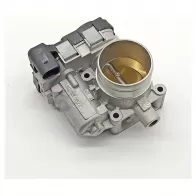 Дроссельная заслонка VAG 03C133062M 1212651448 GT0 7O9O - Изображение 3