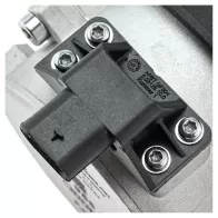 Водяной насос, помпа Audi Q7 Q8 A4 A5 A6 VAG 4H0 965 567 A CI0U 1 1435715841 - Изображение 4
