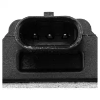 Водяной насос, помпа Audi Q7 Q8 A4 A5 A6 VAG 4H0 965 567 A CI0U 1 1435715841 - Изображение 5