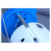 Топливный насос (модуль) VAG 1K0 919 051 DB M LVPSG 22093738 - Изображение 3