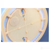 Топливный насос (модуль) VAG 1K0 919 051 DB M LVPSG 22093738 - Изображение 4
