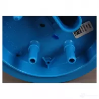 Топливный насос (модуль) VAG 1K0 919 051 DB M LVPSG 22093738 - Изображение 6