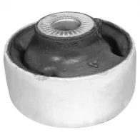 Сайлентблок переднего рычага задний VAG 24628140 5Q0 407 183 E LB ZYI - Изображение 2