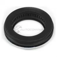 Опорный подшипник амортизатора VAG 5 7UA0 1K0 412 249 B 22480188 - Изображение 2