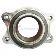 Подшипник ступицы VAG DP L7O 23146576 4H0 498 625 C - Изображение 2