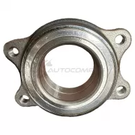 Подшипник ступицы VAG DP L7O 23146576 4H0 498 625 C - Изображение 3