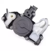 Маслоотделитель VAG 06K 103 495 BM 1435184387 O8MJNB K - Изображение 2
