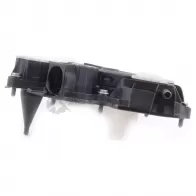 Маслоотделитель VAG 06K 103 495 BM 1435184387 O8MJNB K - Изображение 3