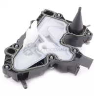 Маслоотделитель VAG 06K 103 495 BM 1435184387 O8MJNB K - Изображение 4
