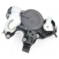 Маслоотделитель VAG 06K 103 495 BM 1435184387 O8MJNB K - Изображение 5