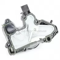Маслоотделитель VAG 06K 103 495 BM 1435184387 O8MJNB K - Изображение 6