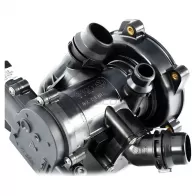 Корпус термостата VAG 52351795 KST2BJ 06L121111P MTIN5A W - Изображение 3