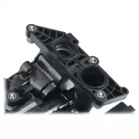Корпус термостата VAG 52351795 KST2BJ 06L121111P MTIN5A W - Изображение 4