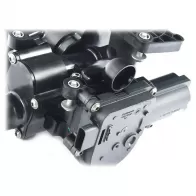 Корпус термостата VAG 52351795 KST2BJ 06L121111P MTIN5A W - Изображение 5