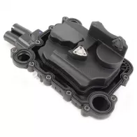 Маслоотделитель VAG 32406363 06E103547P M6H D8L - Изображение 3