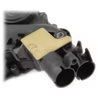 Маслоотделитель VAG 32406363 06E103547P M6H D8L - Изображение 4