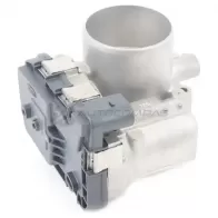 Дроссельная заслонка VAG 23419481 03F 133 062 B 6LYVWT H - Изображение 2