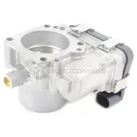 Дроссельная заслонка VAG 23419481 03F 133 062 B 6LYVWT H - Изображение 3