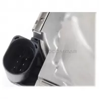 Дроссельная заслонка VAG 23419481 03F 133 062 B 6LYVWT H - Изображение 4