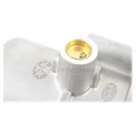 Дроссельная заслонка VAG 23419481 03F 133 062 B 6LYVWT H - Изображение 5