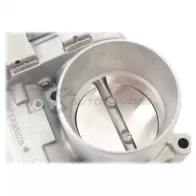 Дроссельная заслонка VAG 23419481 03F 133 062 B 6LYVWT H - Изображение 6