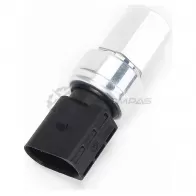Датчик давления кондиционера VAG L 8BE1L5 1K0959126E 21550284 - Изображение 2