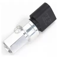 Датчик давления кондиционера VAG L 8BE1L5 1K0959126E 21550284 - Изображение 3