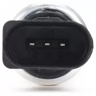 Датчик давления кондиционера VAG L 8BE1L5 1K0959126E 21550284 - Изображение 5