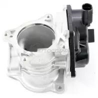 Клапан EGR VAG 03L131501AA HFNO L 23360745 - Изображение 2