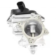 Клапан EGR VAG 03L131501AA HFNO L 23360745 - Изображение 3