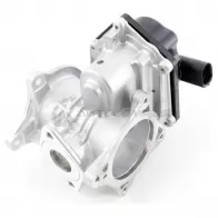 Клапан EGR VAG 03L131501AA HFNO L 23360745 - Изображение 4