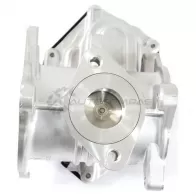 Клапан EGR VAG 03L131501AA HFNO L 23360745 - Изображение 5