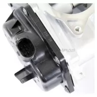 Клапан EGR VAG 03L131501AA HFNO L 23360745 - Изображение 6