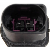 Оригинальные передние тормозные колодки A6 (4G C7) A7 (4G) PR-1LA/1LJ VAG 1439757449 D2BQ F 4GD698151C - Изображение 3