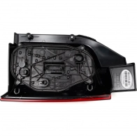 Оригинальный левый задний фонарь Transporter T6 VAG 21478034 4 FAHY 7E0945095T - Изображение 3