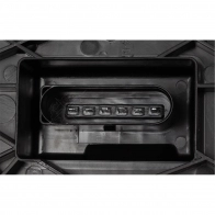 Оригинальный левый задний фонарь Transporter T6 VAG 21478034 4 FAHY 7E0945095T - Изображение 4
